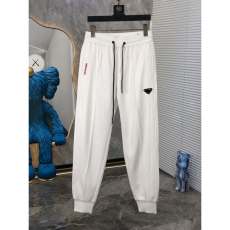 Prada Long Pants